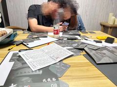 -壹迦桌游·血染钟楼剧本杀狼人杀