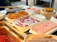 -川西坝子火锅(清江东路3.0直营店)