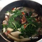 乱炖――山寨版佛跳墙