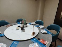 -蚝伯·新派海鲜(荣昌店)