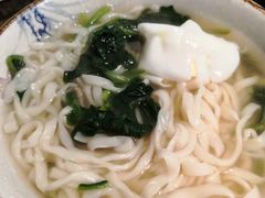 -蜀留香石锅鱼(六顺街店)