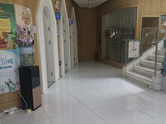 -北京恒爱动物医院(清景园分院)