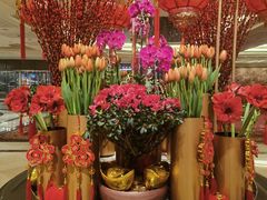 -北京中国大饭店