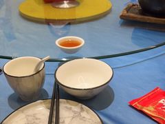 -阿毛饭店(和义路店)