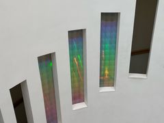 -三星美术馆Leeum