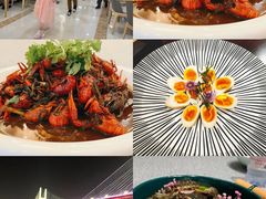 -外滩1288花园丽舍