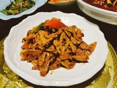 -四小姐的店(王府井店)