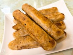 -协顺园回头馆(南顺城路店)