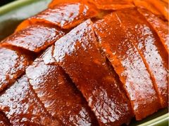 -上海总会SHANGHAICLUB(兴业太古汇店)