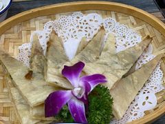 -八张桌子(老店)
