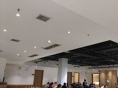 -李赵合鲜肉烧烤(西荷店)