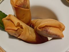 -苏小柳点心·手作小笼包(新街口分院店)
