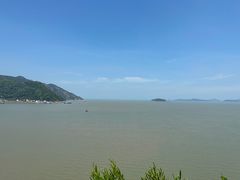 -大京沙滩