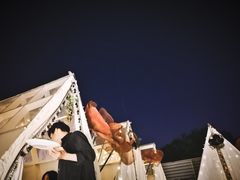 -佐佑帐篷环游记(南锣鼓巷店)