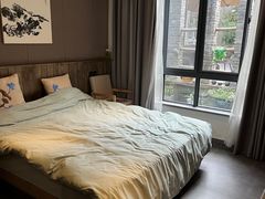 -平江路和润小院民宿(观前街平江路一店)