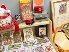 -歎雪糕低糖低脂Gelato冰淇淋