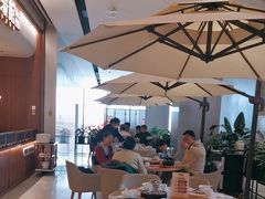 -顺风汤馆·广府粤菜(江宸天街店)