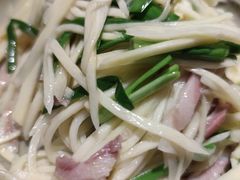 -兰溪小馆(首经贸店)