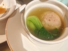 -宋园·金宴浙鲜馆(静安店)