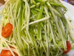 -金悦印象小馆(三里河店)