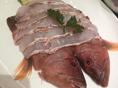 -协成海鲜火锅(海洋花园店)