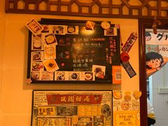 -玫瑰甜品(文明路店)