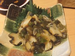 -本逸·割烹料理(湖墅店)