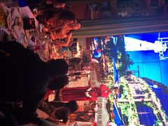 -时光码头民谣公社