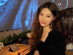 -地球美食剧场
