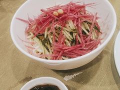 -北京全聚德(西客站店)