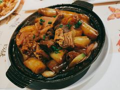 -虾饺妹·酒家(金碧店)