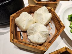 -南宁荔园维景国际酒店·荔园中餐厅