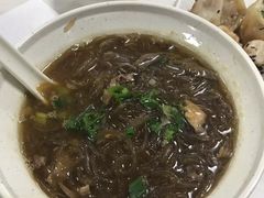 -咬不得高祖生煎·简餐(高银街店)