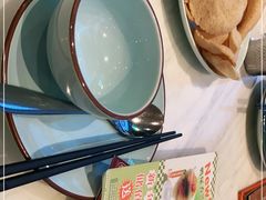 -星怡会·新加坡新美食(苏州中心店)