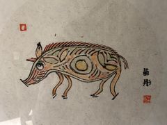 -月栖华明-云间草堂清茶馆(泗泾古镇店)