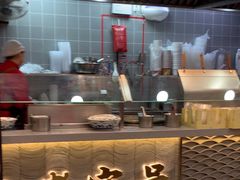 -蔡林记(古田二路店)