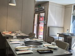 -七欣天香辣蟹火锅(无锡锡沪西路店)