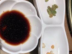 -陶德砂锅(蜀汉路店)