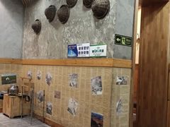 -老康火锅(桥南街店)