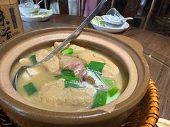 -甬上名灶·首店(环城西路店)