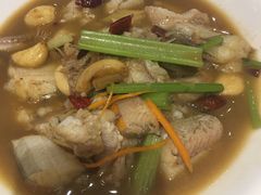 -吉香碳烤生蚝(仙霞路店)