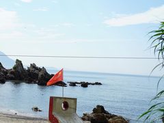 -西涌国际滨海旅游区