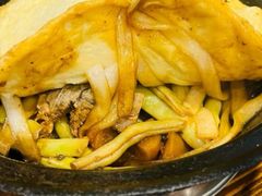 -泰来风味馆(桂林街店)