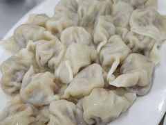 -大回族餐厅