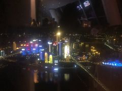 -WFC会仙楼观景台