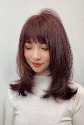 -P.STYLE派斯造型