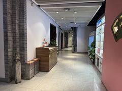 -便宜坊烤鸭店(亦庄京东店)