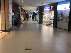 -下元商贸城(和平南路店)