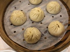 -同里湖大饭店-怡景轩中餐厅(同里古镇店)