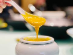 -洪福龙虾